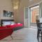 Salento Adas House