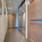 Dom & House - Apartments Sopocka Rezydencja