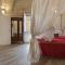 Salento Adas House