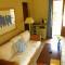 Two-Bedroom Apartment - Lloret de Vistalegre