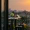 Carillon Boutique Hotel