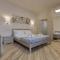 Salento Adas House
