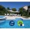 Villa Renipol Adults only - Sutivan