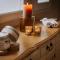Willa Sepia SPA
