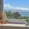 Stunning View - Agapi's Houses - Andiparos