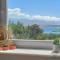 Stunning View - Agapi's Houses - Antíparos