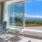Stunning View - Agapi's Houses - Andiparos