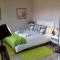 Waterfall Bed & Breakfast - Midrand