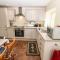 Idan House