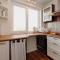 Holyday apartment