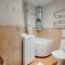 Holyday apartment