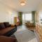 Holyday apartment