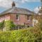 Home Farm Boreham