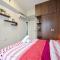 High Class 2 Bedrooms Masteri Thao Dien Apartment, Fully Furnished With Full Amenities - Hočiminovo Mesto