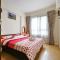 High Class 2 Bedrooms Masteri Thao Dien Apartment, Fully Furnished With Full Amenities - Hočiminovo Mesto