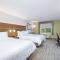 Holiday Inn Express & Suites - Elkhart North by IHG