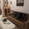 Zahner studio