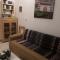 Zahner studio
