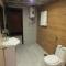 Humming Bird Resort and Executive Suites