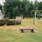 Niidupuu Camping