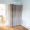 Appartement cosy dans une longère de caractère - 索米尔