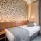 Hotel Chamade - Gent