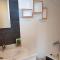 Skyline 11 Sunny balcony with stunning sea views