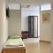 Apartamenty w Młynie