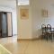 Apartamenty w Młynie