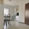 Apartamenty w Młynie