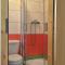 Apartamenty w Młynie