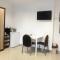 Apartamenty w Młynie