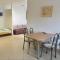 Apartamenty w Młynie