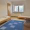 Apartamenty w Młynie