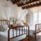 B&B Can Casadella - Premia de Dalt