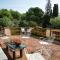 B&B Can Casadella - Premia de Dalt