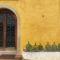 B&B Can Casadella