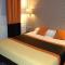 Hotel dAmiens