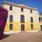 B&B Can Casadella