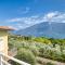 Hotel Casa Piantoni - Limone sul Garda