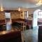 Aille River Tourist Hostel and Camping Doolin - Doolin