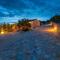 Holiday Home Svemir