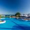 Sineva Beach Hotel - All Inclusive