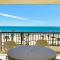 Apartamento Playa Peñíscola