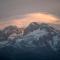 Pulieru - Picos de Europa views, designed for all seasons - Cangas de Onís