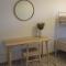 APARTAMENTO EN "BELBEDERE IN" DENIA a 10 METROS DE LA PLAYA - Denia