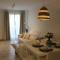 APARTAMENTO EN "BELBEDERE IN" DENIA a 10 METROS DE LA PLAYA - Denia
