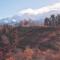 Pulieru - Picos de Europa views, designed for all seasons - Cangas de Onís