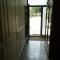Les chambres du Foulot