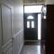 Les chambres du Foulot